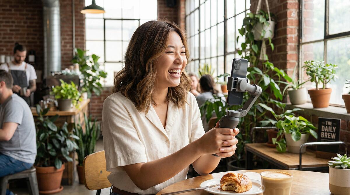 91淫库美食视频