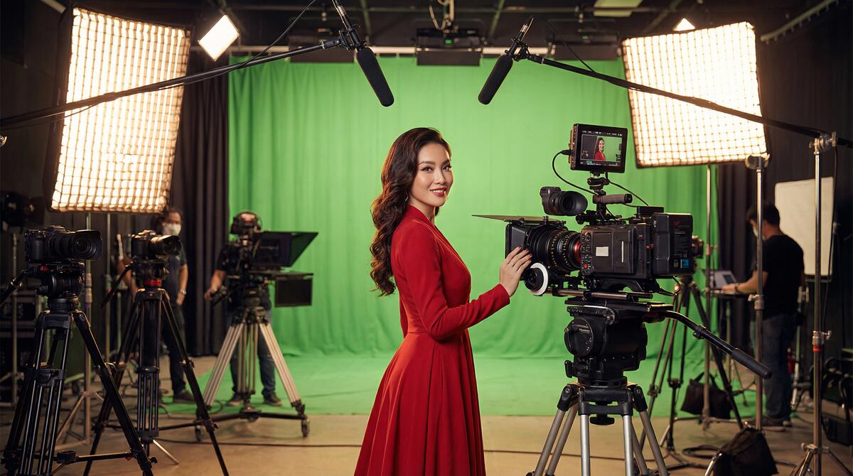 91淫库影视制作视频